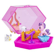 CrystalKeychainsMiniPipp
