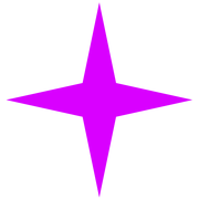 Four-point-star.png