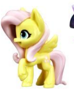 Fluttershy