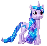 Izzy Moonbow