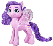 Pipp Petals