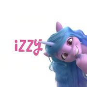 Izzy226.png