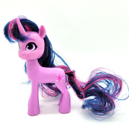 Twilight Sparkle