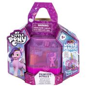 CrystalKeychainsMiniMIB3