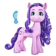 Pipp Petals (Mega Movie Friends)