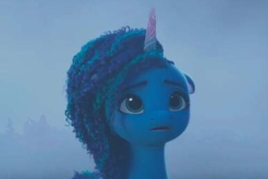 Zipp | My Little Pony g5 Wiki | Fandom Zipp | My Little Pony g5 Wiki | Fandom