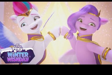2013 Hasbro My Little Pony 8
