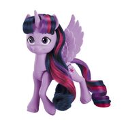 Twilight Sparkle