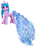 Izzy Moonbow