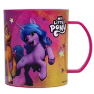 Mug by First Kid (Image 3) (Please update when HQ version released!)