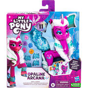 Opaline-Wing-Surprise-Make-Your-Mark-MLP-G5-2