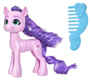 Pipp Petals (BFF Adventures)