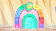 TinyTrot Portal
