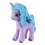 Eco Izzy Moonbow