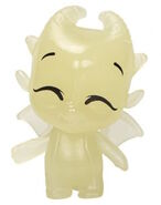 Sparky Sparkeroni