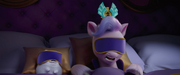 ZephyrStation (138).png