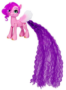 Pipp Petals