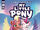 My Little Pony (comics)