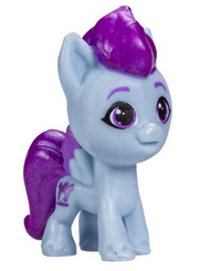 Minizoom
