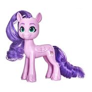Pipp Petals (Best Movie Friends)
