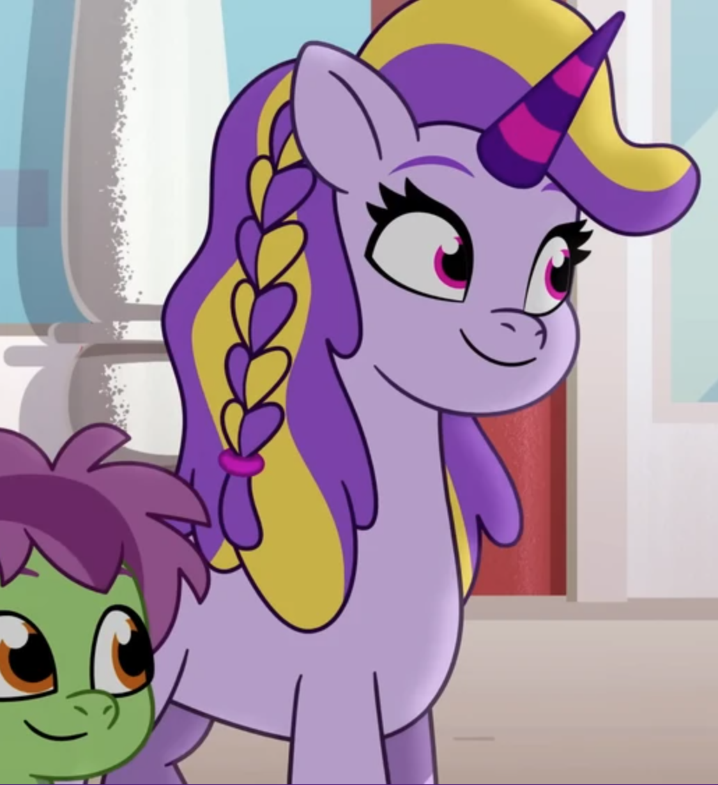 Izzy Moonbow/Merchandise, G5 My Little Pony Wiki