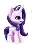 Starlight Glimmer