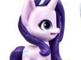 Starlight Glimmer