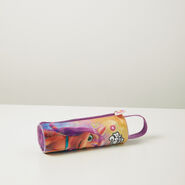 Pencil Case (Image 2)