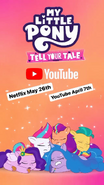Tell your tale promo Insta-274237363 1355496548223938 3725421527097322484 n.mp4 20220223 183530.343
