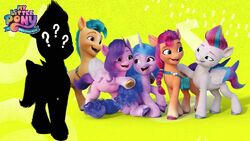 Ponywhozipp.jpg