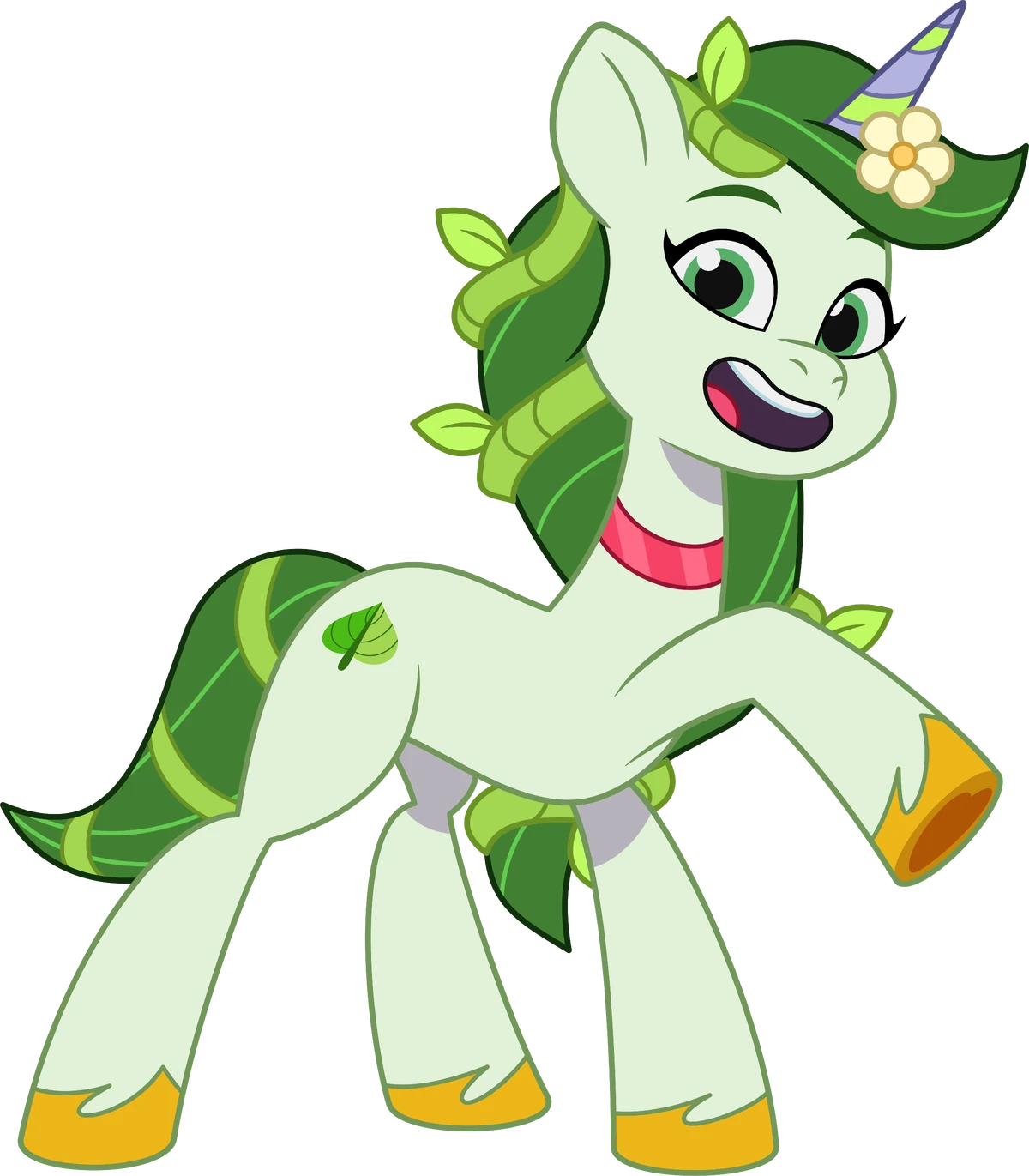 leaf-g5-my-little-pony-wiki-fandom