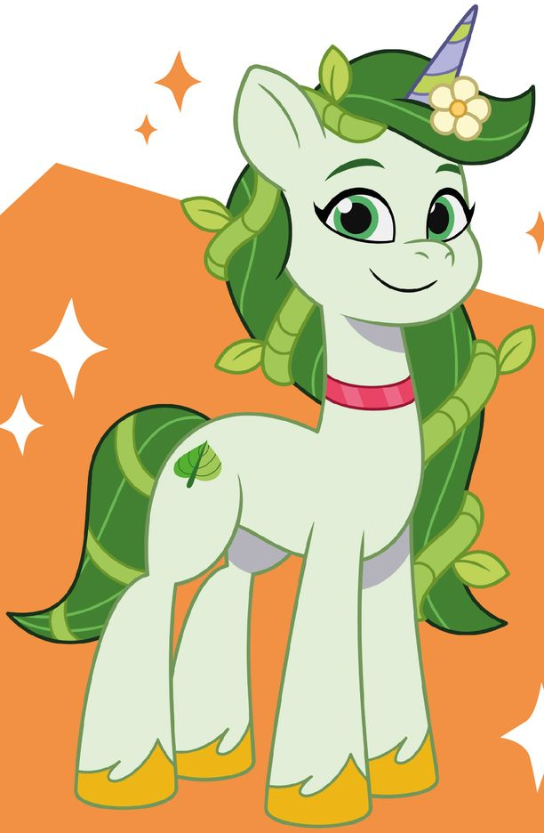 Izzy Moonbow/Merchandise, G5 My Little Pony Wiki