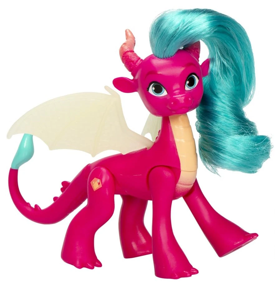 Blaize Skysong/Merchandise | G5 My Little Pony Wiki | Fandom