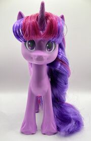 SpgTwilight2