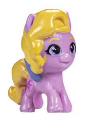 Minidazzle