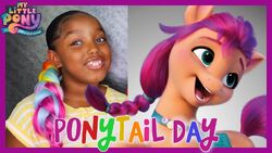 Sunnyponytailday.jpg