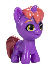 Minivalor