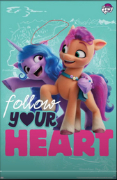 Mlp.png