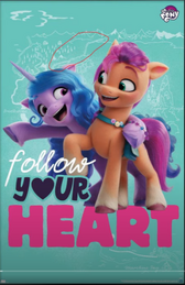 Mlp