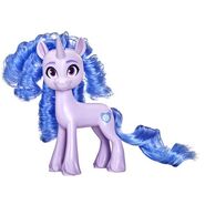 Izzy Moonbow (Best Movie Friends)