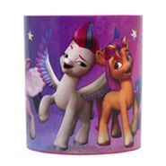 Mug by First Kid (Image 2) (Please update when HQ version released!)