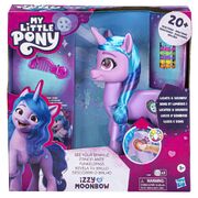 SeeYourSparkleMIB
