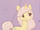 Unnamed Yellow Unicorn