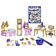 RoyalRoomRevealSP
