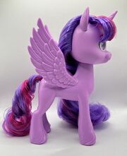 SpgTwilight3