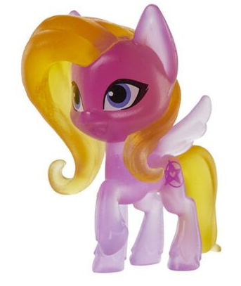 Other Merchandise, G5 My Little Pony Wiki