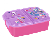 Lunch Box (Food Storage)