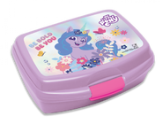 Lunch Box (Original)