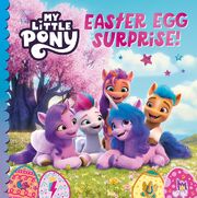EasterEggSurpriseFarshore