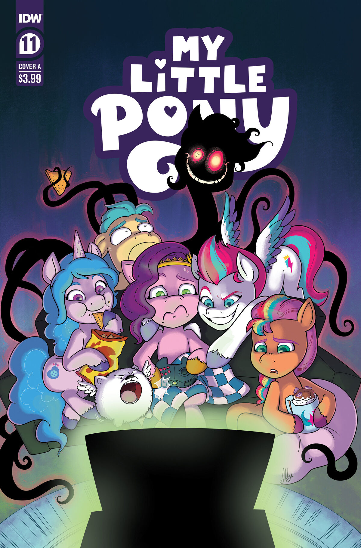 My Little Pony G5 Cancelledosrs Toa Drop Rates - b20hye4